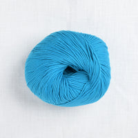 BC Garn Alba 13 Dark Turquoise