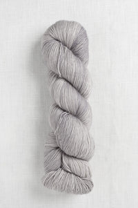 Madelinetosh Biggie Astrid Grey