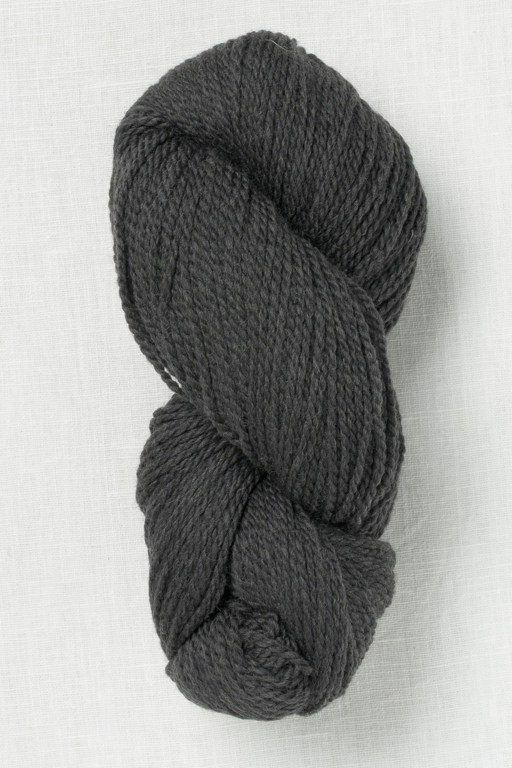 Amano Riti 2236 Aurora Depths