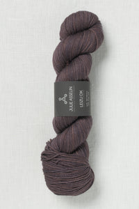 Julie Asselin Leizu DK Horacio