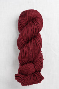 Cascade 220 Superwash Aran 855 Maroon