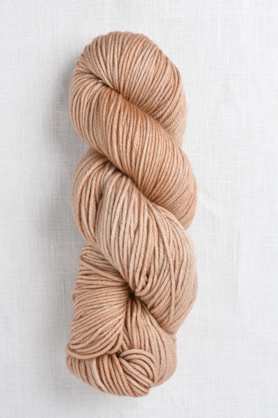 Madelinetosh Tosh Vintage Filtered Day Dreams (Core)