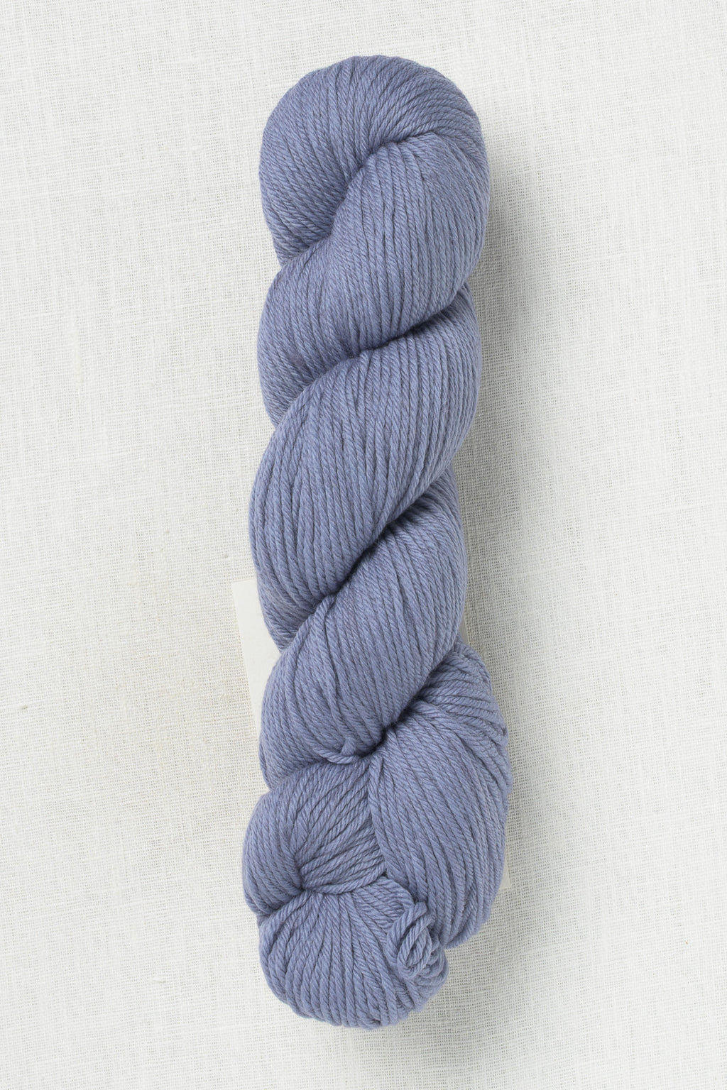 Rosy Green Wool Lovely Merino Treat 151 Thistle