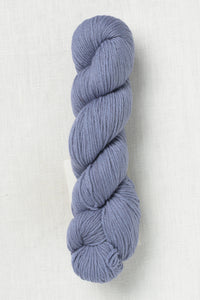Rosy Green Wool Lovely Merino Treat 151 Thistle