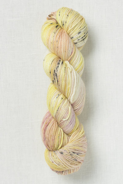 Madelinetosh Pashmina French 75
