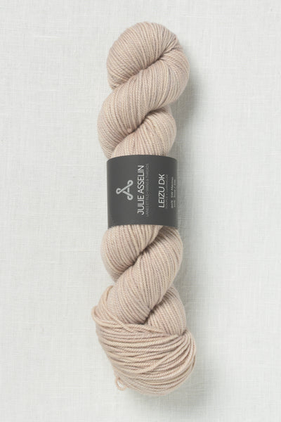 Julie Asselin Leizu DK Biscotti