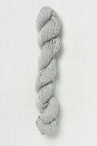 Quince & Co. Willet Windlass