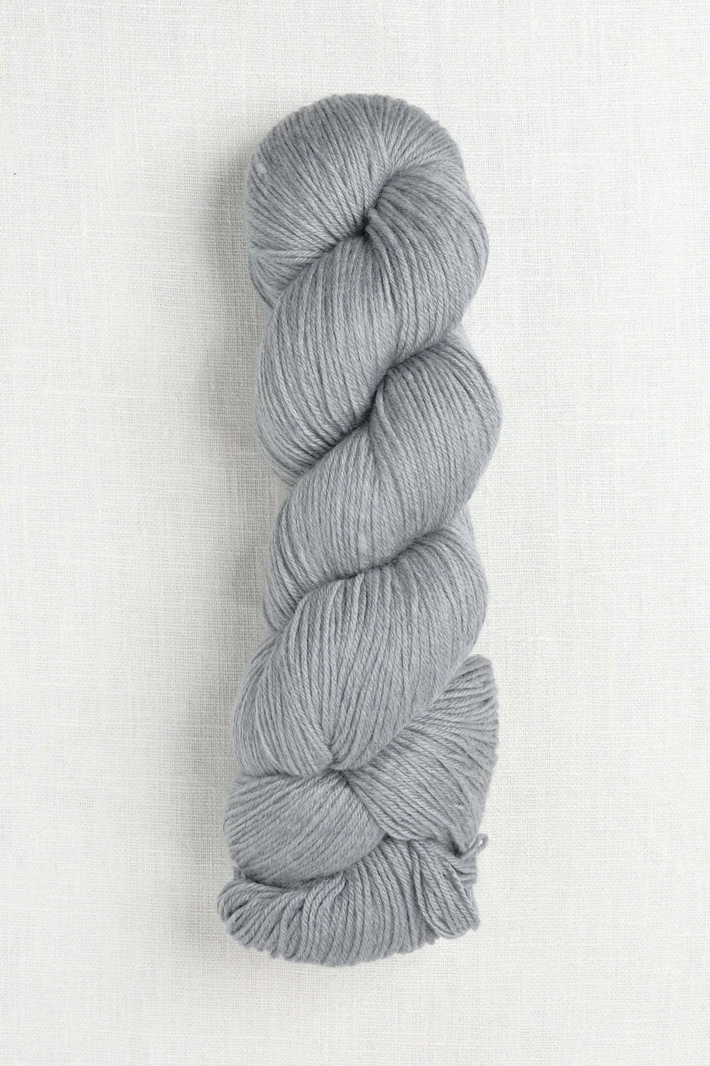 Cascade Heritage 5780 Alloy