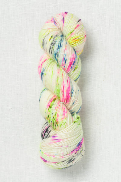Madelinetosh Biggie Boredom