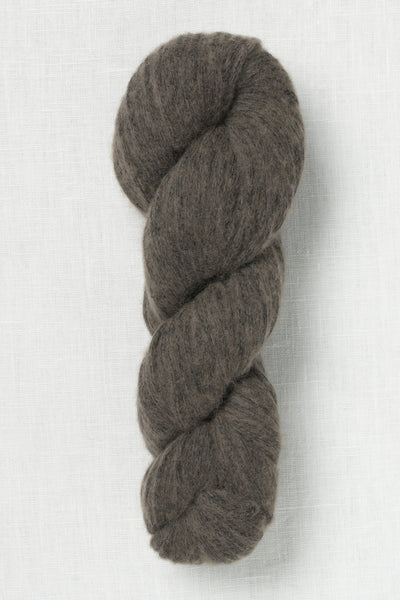 Woolfolk Luft L30