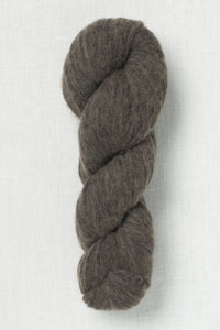 Woolfolk Luft L30