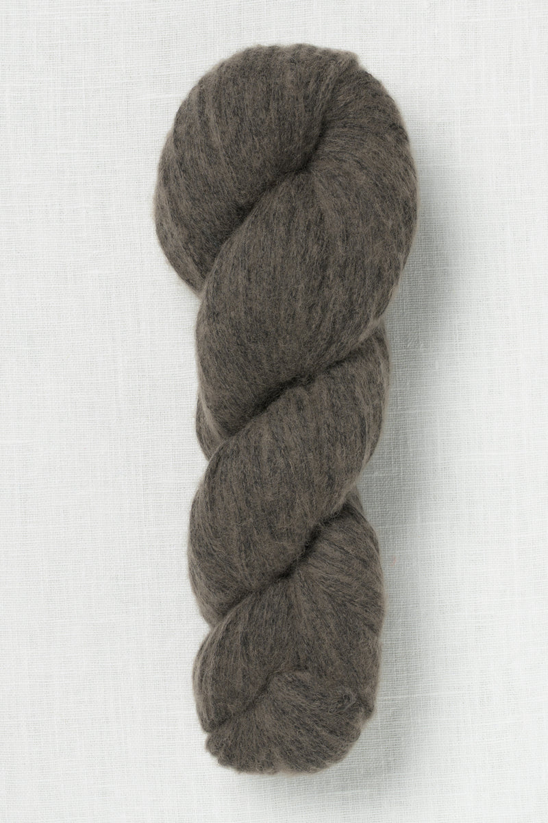 Woolfolk Luft L30