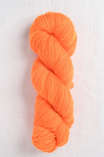 Madelinetosh Biggie Push Pop (Core)