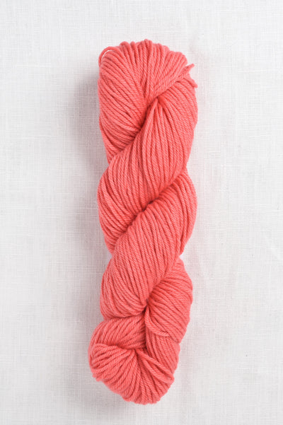Fyberspates CoopKnits Socks Yeah! DK 206 Morpheus