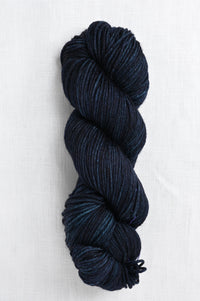Madelinetosh Tosh DK Nocturne