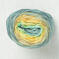 Juniper Moon Farm Cirrus Rainbow 310 Jupiter Moon