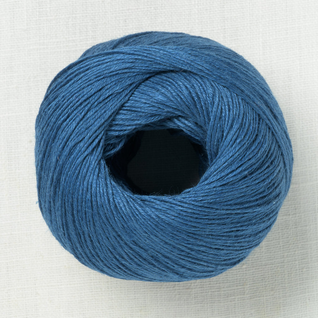 De Rerum Natura Antigone Cobalt