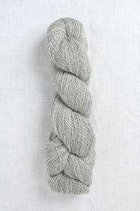 Cascade 220 Sport 8401 Silver Grey