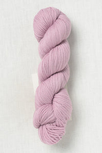 Rosy Green Wool Lovely Merino Treat 137 Powder