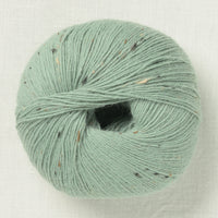Lang Yarns Alpaca Soxx Tweed 92 Sage