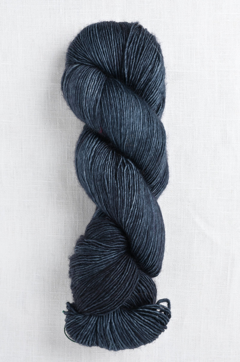 Madelinetosh Tosh Silk Cloud Dubrovnik (Core)