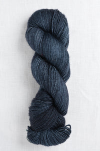 Madelinetosh Biggie Dubrovnik (Core)