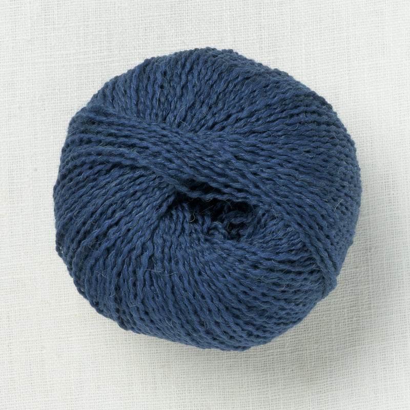 Rowan Cotton Trio 120 Deep