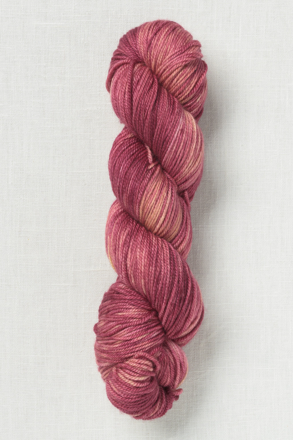 Madelinetosh Pashmina Garlic Onion