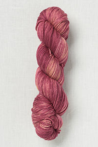 Madelinetosh Pashmina Garlic Onion