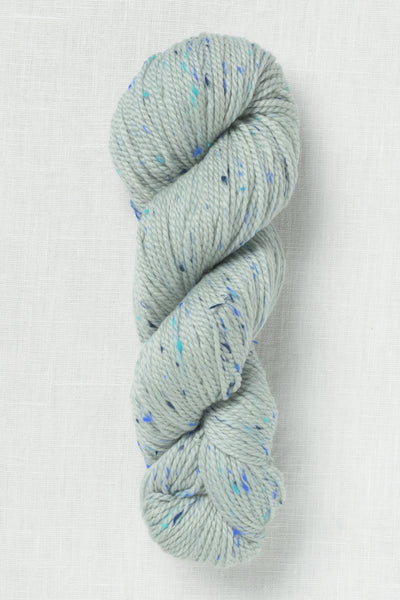 Woolfolk Fleck F17