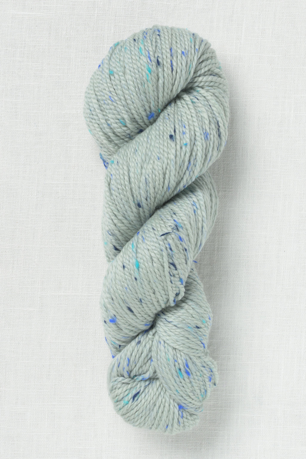 Woolfolk Fleck F17