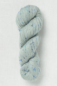 Woolfolk Fleck F17