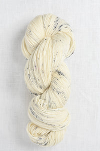 Madelinetosh Tosh Silk Cloud Birch Grey