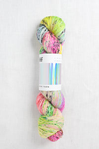 Hedgehog Fibres Sock Bijou
