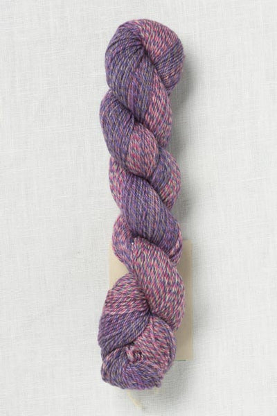 Urth Yarns Spiral Grain Sport Magnolia