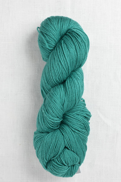 Cascade Heritage Silk 5627 Jade