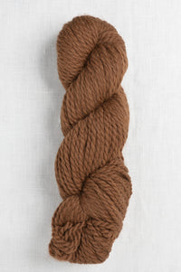 Pascuali Baby Alpaca Los Andes 15 Brown