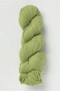 Cascade MeriSeta 9 Fern