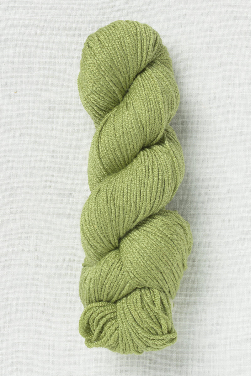 Cascade MeriSeta 9 Fern