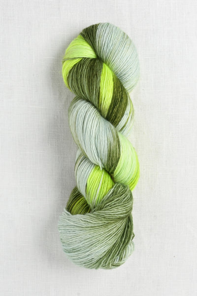 Madelinetosh Biggie Kodama