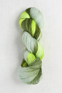 Madelinetosh Biggie Kodama