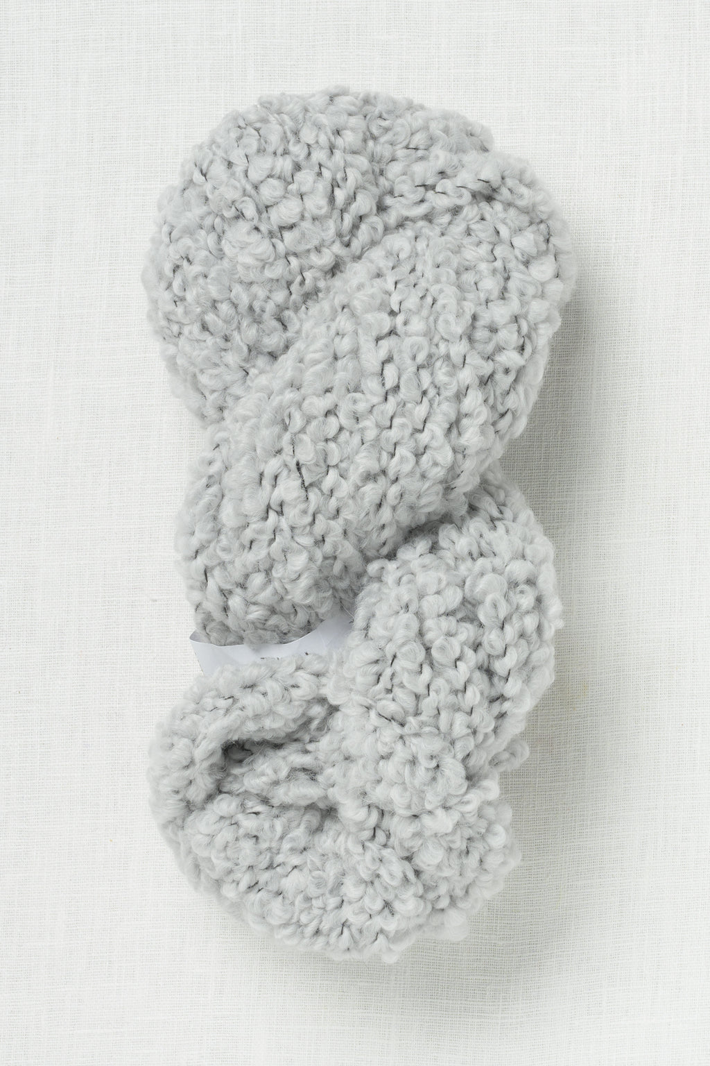Urth Yarns Lanalpaca Moonstone