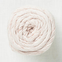 Cascade Botanika 103 Annatto Speckle