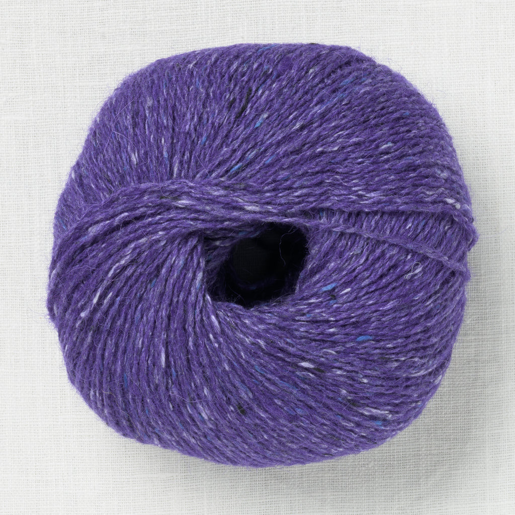 Rowan Felted Tweed K0015 Regal (Kaffe Fassett Palette)
