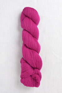 Cascade 220 Fingering 1045 Aster Purple