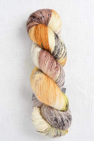 Madelinetosh Tosh Silk Cloud Demeter