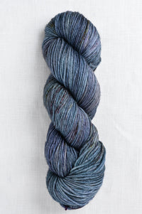 Madelinetosh Tosh DK Crewneck