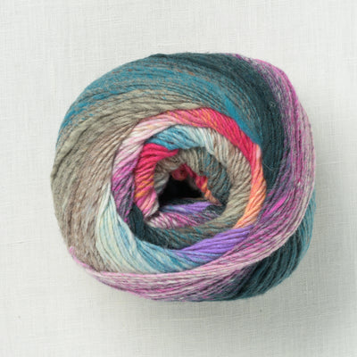 Noro Saiun 1 Yuki
