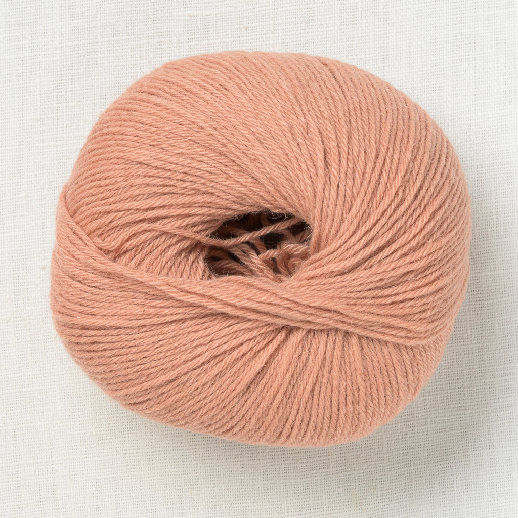 mYak Baby Camel Desert Rose