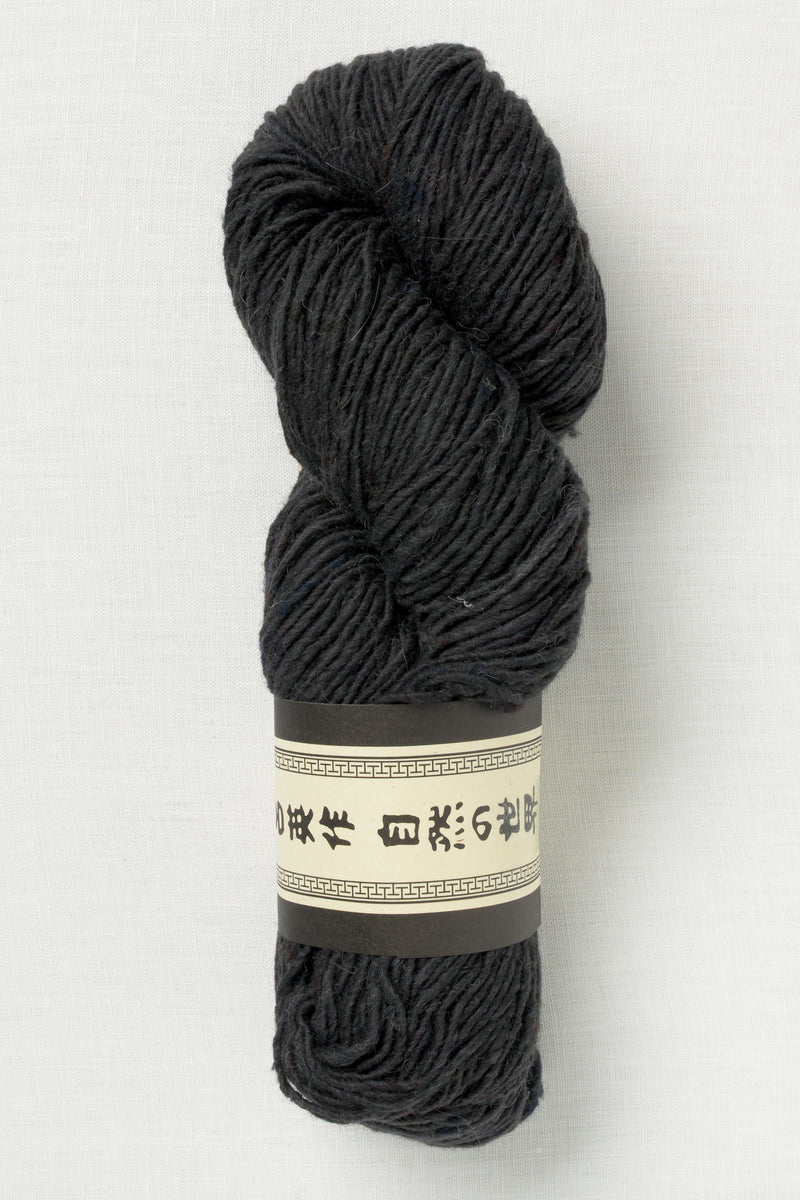 Noro Madara 42 Binchoten